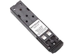 AGM731F ProSafe AGM731F 1000Base-SX SFP (mini-GBIC) AGM731F ProSafe AGM731F 1000Base-SX SFP (mini-GBIC)