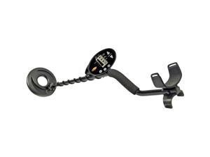 DISC11 Discovery 1100 Metal Detector DISC11 Discovery 1100 Metal Detector