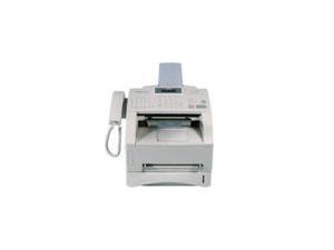 Product By Brother International Corporat BUSINESS CLASS LASER FAX Product By Brother International Corporat BUSINESS CLASS LASER FAX