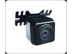 Rydeen RYD CM1T150BPR Rydeen RYD CM1T150BPR