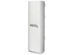 Engenius ENH202 Multiple Client Bridge/AP Engenius ENH202 Multiple Client Bridge/AP