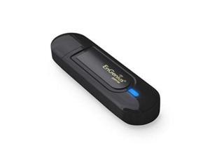 300Mbps Wireless N USB Adapter 300Mbps Wireless N USB Adapter