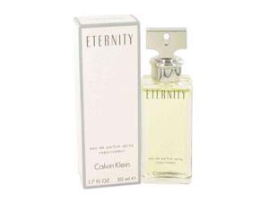 Perfume by Calvin Klein for Women - 1.7 oz Eau De Parfum Spray Perfume by Calvin Klein for Women - 1.7 oz Eau De Parfum Spray