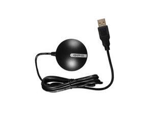 Waterproof USB GPS Receiver Waterproof USB GPS Receiver