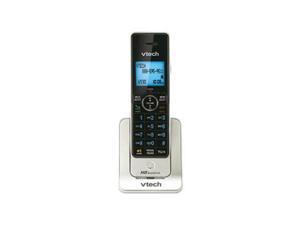 Accessory handset w/ CID/handset spkr Accessory handset w/ CID/handset spkr
