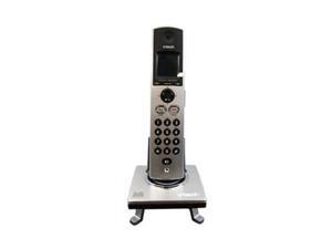 Vtech 5.8GHz DSS Additional Handset Vtech 5.8GHz DSS Additional Handset