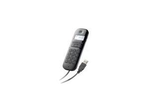 57240.001 Handset for PC with Dial Pad 57240.001 Handset for PC with Dial Pad