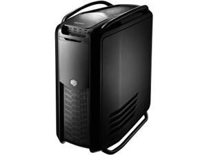 Cooler Master Cosmos II RC-1200-KKN1 System Cabinet Cooler Master Cosmos II RC-1200-KKN1 System Cabinet