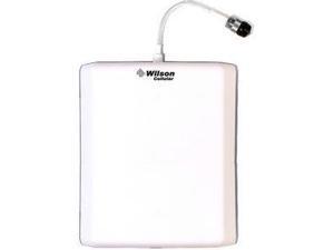 Wilson Dual-Band Directional Panel Cell Phone Antenna 301135 Wilson Dual-Band Directional Panel Cell Phone Antenna 301135