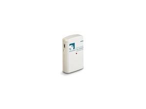 01880 AlertMaster Audio Alarm 01880 AlertMaster Audio Alarm