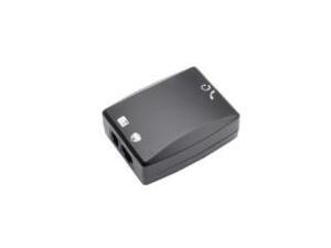 Deskphone Adapter Konftel 55/55W Deskphone Adapter Konftel 55/55W