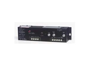 60 Watt Amp 60 Watt Amp