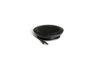 GN NETCOM 7510-109 Speak 510 MS Wireless Bluetooth Speaker GN NETCOM 7510-109 Speak 510 MS Wireless Bluetooth Speaker