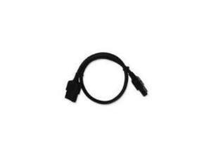 Adtran Interconnect Cable Adtran Interconnect Cable