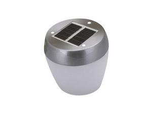 Sol-Mate Flip N' Charge Candle Sol-Mate Flip N' Charge Candle