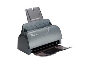 Visioneer Patriot 430 Sheetfed Scanner Visioneer Patriot 430 Sheetfed Scanner