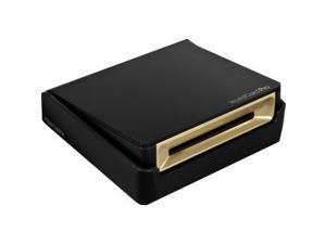 Penpower WorldCard Pro Card Scanner Penpower WorldCard Pro Card Scanner