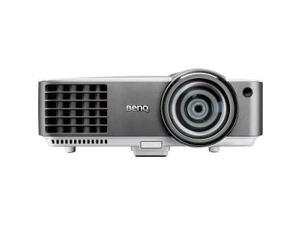 BenQ MX819ST BenQ MX819ST
