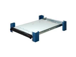 1Urail-Ibm-3X50-Cma Mounting Rail For Desktop Computer 1Urail-Ibm-3X50-Cma Mounting Rail For Desktop Computer