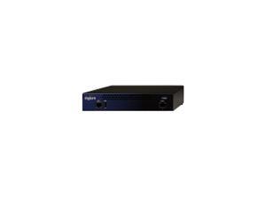 One Span Digital T1/E1/PRI to VoIP Gateway Appliance, North America One Span Digital T1/E1/PRI to VoIP Gateway Appliance, North America