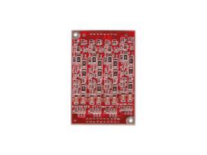 Quad Channel Trunk (FXO) Module Quad Channel Trunk (FXO) Module