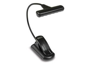 Mighty Bright Hammerhead Book Light, Black Mighty Bright Hammerhead Book Light, Black