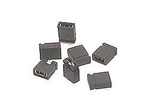 Mini Jumpers - Open Top, 24 Pack Mini Jumpers - Open Top, 24 Pack
