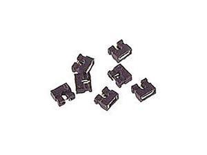 Mini Jumpers, For Hard Drives, 24 Pack Mini Jumpers, For Hard Drives, 24 Pack