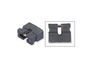 Micro Jumpers, For Hard Drives, 24 Pack Micro Jumpers, For Hard Drives, 24 Pack