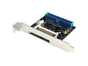 Ide To Compact Flash Adapter, Bracket Connector Ide To Compact Flash Adapter, Bracket Connector