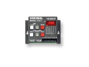 CLOCK TONE GENERATOR CLOCK TONE GENERATOR