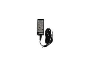 1 amp Switching Power Supply 1 amp Switching Power Supply