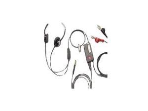 (51208-001) WTS-SPLICER-A (Alligator and Probe) (51208-001) WTS-SPLICER-A (Alligator and Probe)