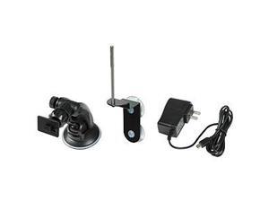 Home Accessory Kit For Wilson Sleek Home Accessory Kit For Wilson Sleek