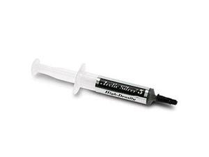 Arctic Silver 5 Thermal Compound, 12 Grams Arctic Silver 5 Thermal Compound, 12 Grams