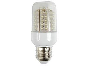 Miracle LED Low Profile General Purpose Bulb Miracle LED Low Profile General Purpose Bulb