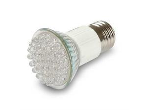 Miracle LED Fantastic Fan Light, 2w, Cool White Miracle LED Fantastic Fan Light, 2w, Cool White