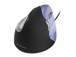 Evoluent Verticalmouse 4 Small Evoluent Verticalmouse 4 Small