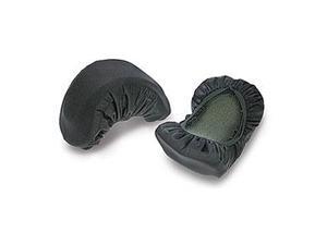 Armazing Memory Foam Armrest Pads, 2 Pack, Black Armazing Memory Foam Armrest Pads, 2 Pack, Black