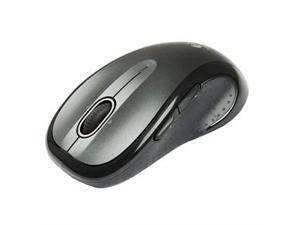 Logitech M510 Mouse Wireless Logitech M510 Mouse Wireless