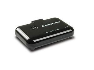 Universal WI/FI N Adapter, Home Entertainment Cntr Universal WI/FI N Adapter, Home Entertainment Cntr
