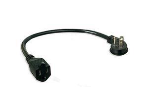 Power Strip Liberator Flat 18'' Single Power Strip Liberator Flat 18'' Single