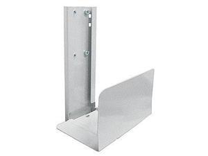Mini CPU Holder For Track System Mini CPU Holder For Track System