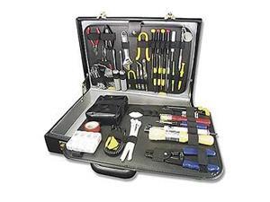 Lead Tech Computer Tool Kit Lead Tech Computer Tool Kit