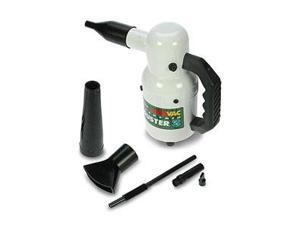 MetrovAC 500watt Electric Duster MetrovAC 500watt Electric Duster