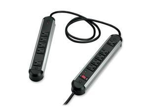 99082 10-Outlets Surge Suppressor 99082 10-Outlets Surge Suppressor