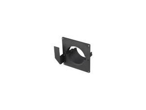 Adapter for Legacy lenses Adapter for Legacy lenses