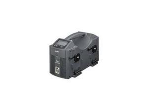 4 Channel Battery Charger 4 Channel Battery Charger
