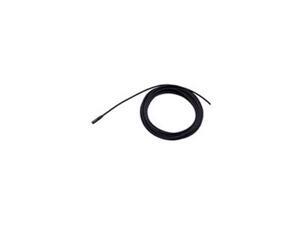 Electret Condenser Lavalier Microphone Electret Condenser Lavalier Microphone