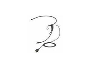 Headset Microphone for Wireless Mic Syst Headset Microphone for Wireless Mic Syst